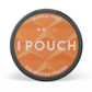 IPOUCH Tropical Twist 7.2mg