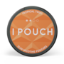 IPOUCH Tropical Twist 7.2mg