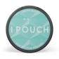 IPOUCH Arctic Mint 7.2mg