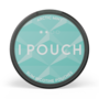 IPOUCH Arctic Mint 7.2mg