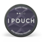 IPOUCH Juniper Fresh 7.2mg