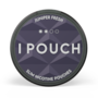 IPOUCH Juniper Fresh 7.2mg