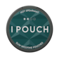 IPOUCH Hot Spearmint 7.2mg
