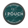 IPOUCH Hot Spearmint 7.2mg