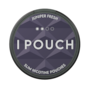 IPOUCH Juniper Fresh 7.2mg