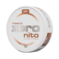 Zeronito Tobacco Mini Nikotinfrei