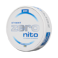 Zeronito Icy Mint Mini Nikotinfrei