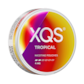 XQS Tropical 4mg
