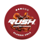 RUSH Classic Cola 11,2mg