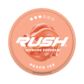 RUSH Peach Ice 11,2mg