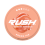 RUSH Peach Ice 11,2mg