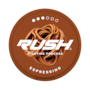 RUSH Espressino 11,2mg