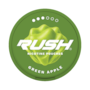 RUSH Green Apple 11,2mg