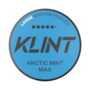 Klint Arctic Mint Max 12,3mg