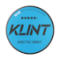Klint Arctic Mint 11,5mg