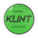 Klint Apple Mint 11,5mg