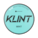 Klint Mint 4,2mg