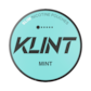 Klint Mint 4,2mg