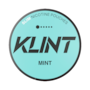 Klint Mint 4,2mg