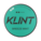 Klint Breeze Mint 5,6mg