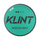 Klint Breeze Mint 5,6mg