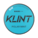 Klint Polar Mint 8,4mg