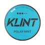 Klint Polar Mint 8,4mg