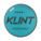 Klint Freeze Mint 11,2mg