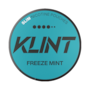 Klint Freeze Mint 11,2mg