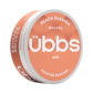 Übbs Peach Passion 4mg