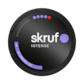 Skruf Intense No.225 Blueberry Ice 11,3mg