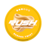RUSH Banana Twist 11,2mg