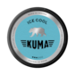 KUMA Ice Cool 5,5mg