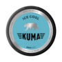 KUMA Ice Cool 5,5mg