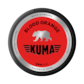 KUMA Blood Orange 5,5mg