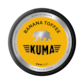 KUMA Banana Toffee 5,5mg