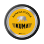 KUMA Banana Toffee 5,5mg
