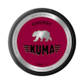 KUMA Cherry 5,5mg