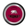 KUMA Cherry 5,5mg