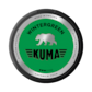 KUMA Wintergreen 5,5mg