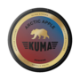 KUMA Arctic Apple Ultra Strong 11mg