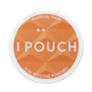IPOUCH Tropical Twist 7,2mg