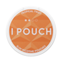 IPOUCH Tropical Twist 7,2mg