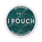 IPOUCH Hot Spearmint 7,2mg