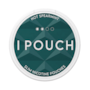 IPOUCH Hot Spearmint 7,2mg