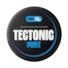 Tectonic Mint 15mg