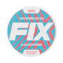 FIX Zero Watermelon Ice Nikotinfrei