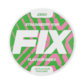 FIX Zero Strawberry Kiwi Nikotinfrei