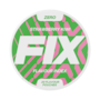 FIX Zero Strawberry Kiwi Nikotinfrei