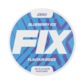 FIX Zero Blueberry Ice Nikotinfrei
